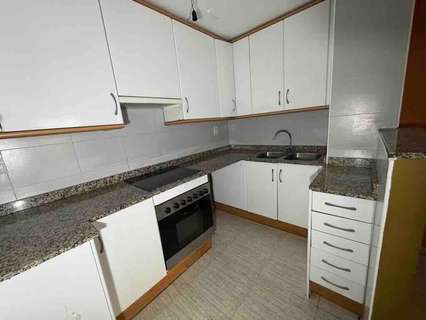 Piso en venta en Amposta