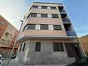 Piso en venta en Amposta