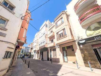 Casa en venta en Amposta