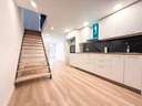Casa en venta en Alcanar