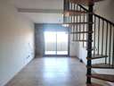 Ático dúplex en venta en Deltebre