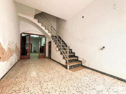 Casa en venta en Alcanar