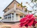 Chalet en venta en Vinaròs