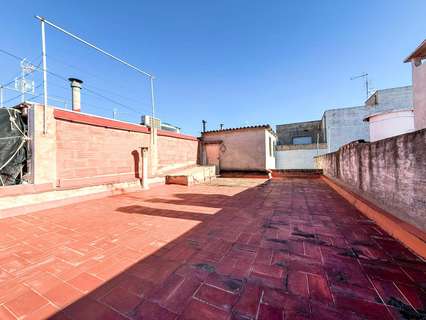Casa en venta en Alcanar