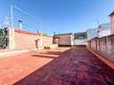 Casa en venta en Alcanar