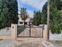 Casa en venta en Alcanar
