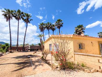 Casa en venta en Amposta