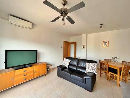 Piso en venta en Santa Bàrbara