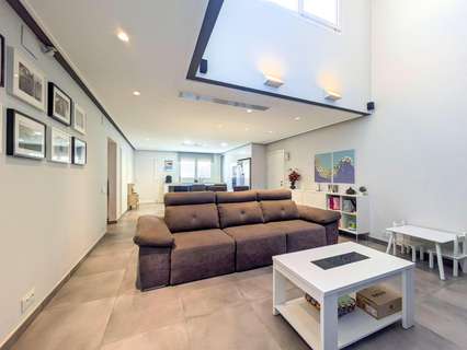 Casa en venta en Amposta