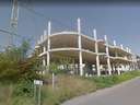 Edificio en venta en Alcanar