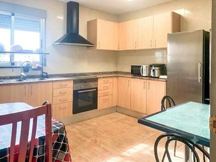 Casa en venta en Amposta