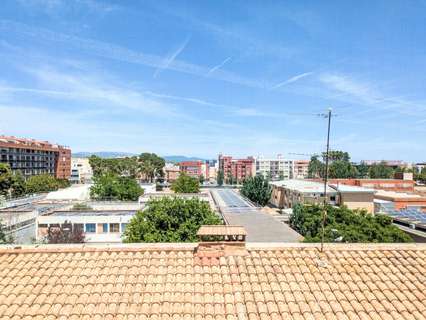 Piso en venta en Amposta