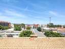 Piso en venta en Amposta