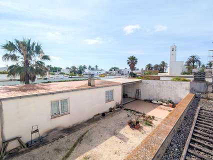 Casa en venta en Amposta