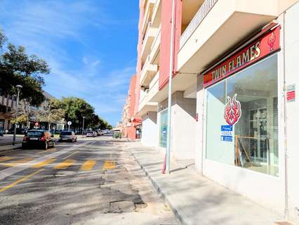 Local comercial en venta en Amposta