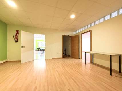 Local comercial en venta en Alcanar