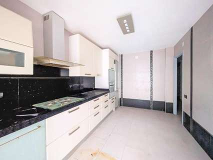 Piso en venta en Sant Carles de la Ràpita