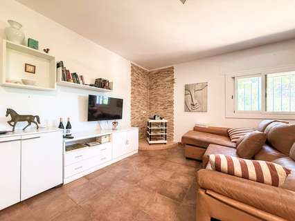Chalet en venta en Alcanar