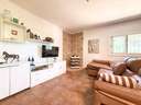 Chalet en venta en Alcanar