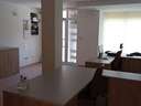 Local comercial en alquiler en Amposta