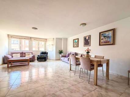 Piso en venta en Alcanar