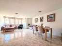 Piso en venta en Alcanar