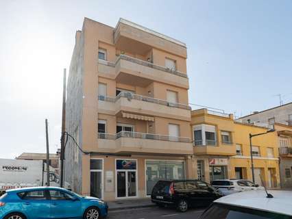 Piso en venta en Sant Jaume d'Enveja