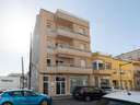 Piso en venta en Sant Jaume d'Enveja