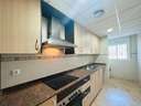 Planta baja en venta en Masdenverge