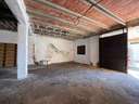 Nave industrial en venta en Alcanar