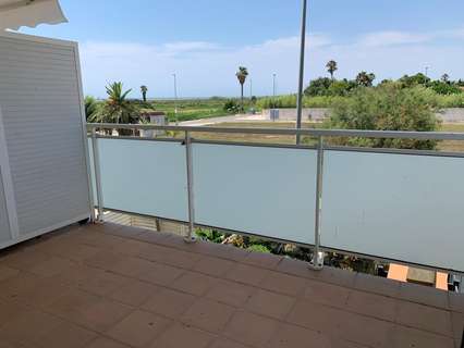 Apartamento en venta en Amposta