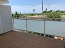 Apartamento en venta en Amposta