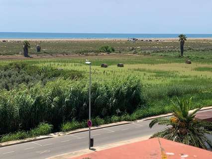 Apartamento en venta en Amposta