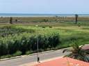 Apartamento en venta en Amposta
