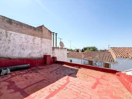 Casa en venta en Alcanar