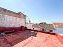 Casa en venta en Alcanar