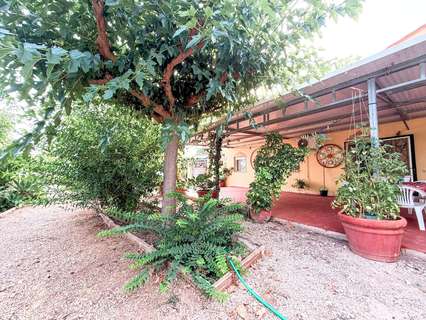 Casa en venta en Alcanar