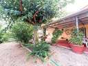 Casa en venta en Alcanar