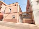 Casa en venta en Santa Bàrbara