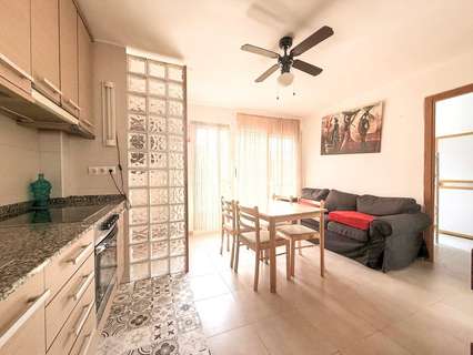 Piso en venta en Sant Carles de la Ràpita