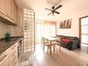 Piso en venta en Sant Carles de la Ràpita