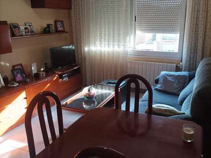 Piso en venta en Sabadell