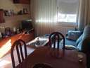 Piso en venta en Sabadell