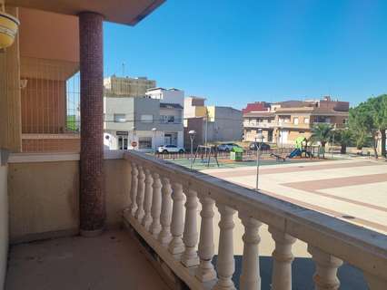 Casa en venta en Camarles