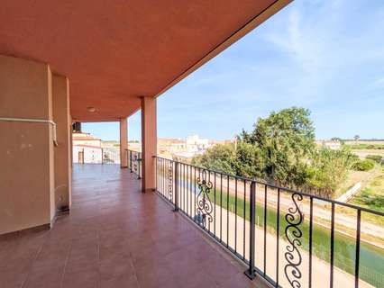 Piso en venta en Camarles