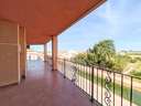 Piso en venta en Camarles