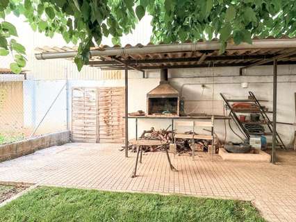 Casa en venta en Alcanar