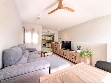 Dúplex en venta en Alcanar