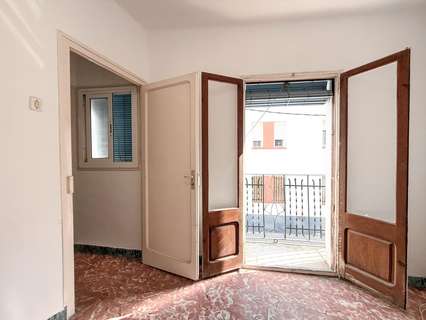 Piso en alquiler en Alcanar