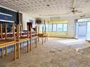 Local comercial en venta en Alcanar